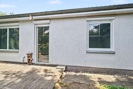 Haus Magdeburg Lemsdorf - 4 Zimmer, 108 m&sup2;, 359.999&euro; | Angebot:26693895