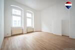 Etagenwohnung Magdeburg - 5 Zimmer, 124 m&sup2;, 930&euro; | Angebot:26006765