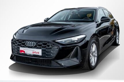 Audi A5 24.465 km 38.490 &euro; Magdeburg 39126