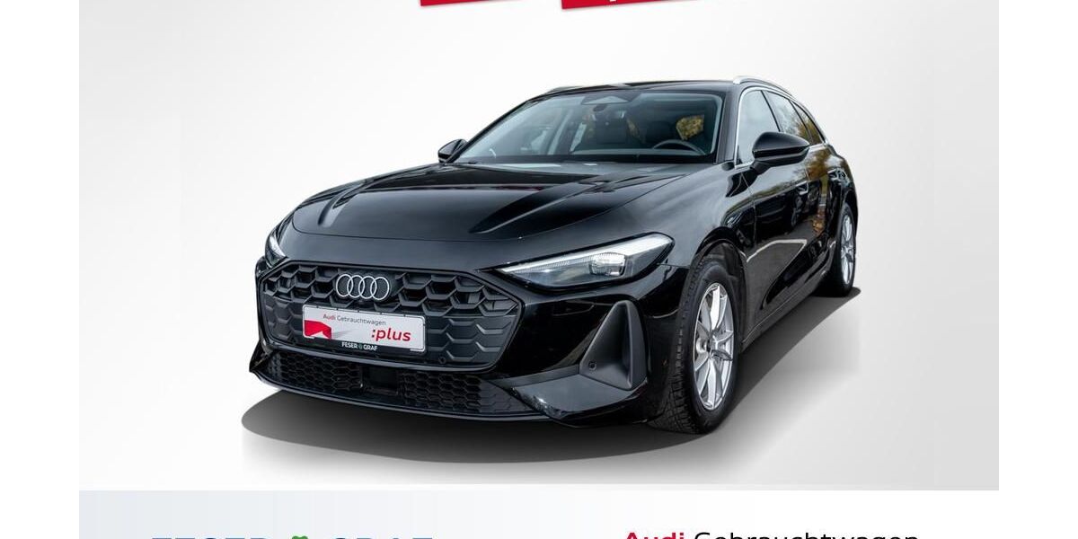 Audi A5 24.465 km 38.990 &euro; Magdeburg 39126