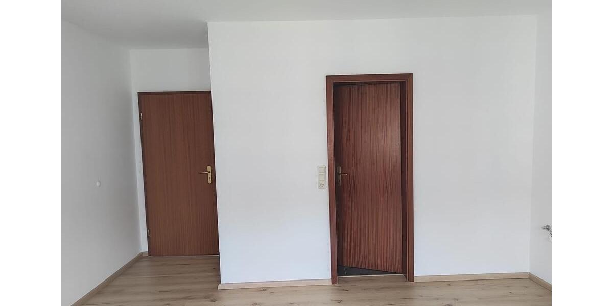 Dachgeschoßwohnung Haldensleben - 2 Zimmer, 73 m&sup2;, 535&euro; | Angebot:25049782
