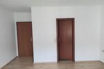 Dachgeschoßwohnung Haldensleben - 2 Zimmer, 73 m&sup2;, 535&euro; | Angebot:25049782