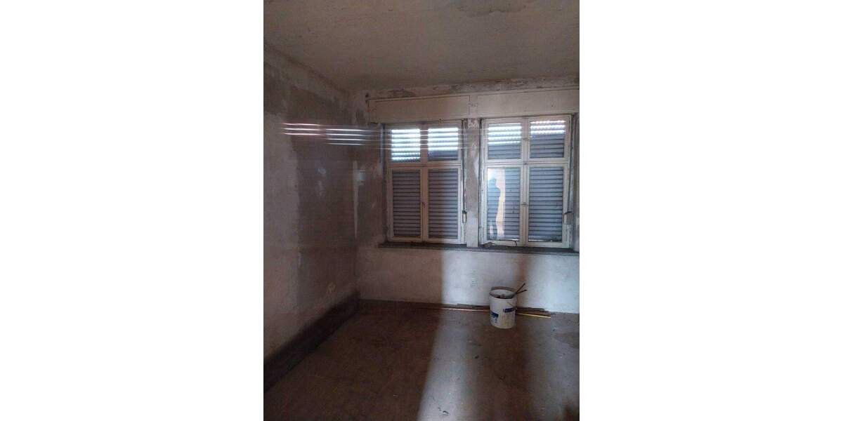 Mehrfamilienhaus, Wohnhaus Burg (bei Magdeburg) Burg - 1 Zimmer, 307 m&sup2;, 100.000&euro; | Angebot:25746695