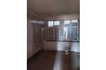 Mehrfamilienhaus, Wohnhaus Burg (bei Magdeburg) Burg - 1 Zimmer, 307 m&sup2;, 100.000&euro; | Angebot:25746695