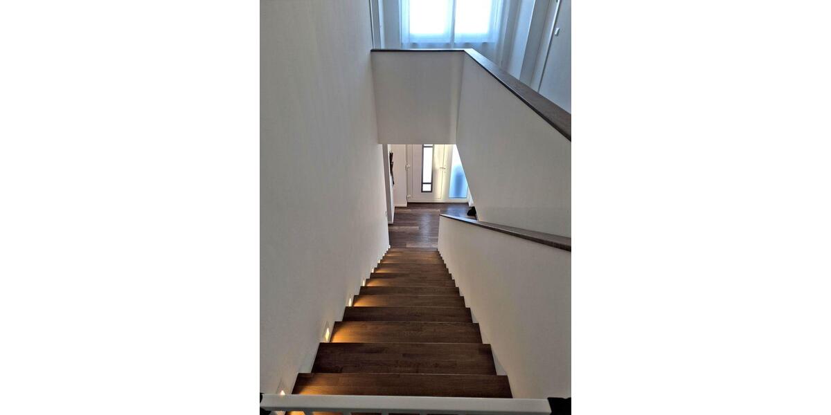 Einfamilienhaus Biederitz - 5 Zimmer, 153 m&sup2;, 660.000&euro; | Angebot:26085243