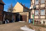 Einfamilienhaus Eilsleben - 7 Zimmer, 150 m&sup2;, 90.000&euro; | Angebot:26203094