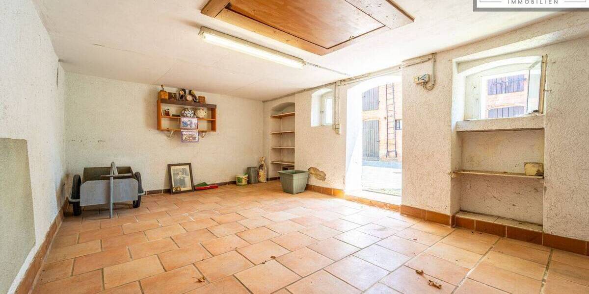 Einfamilienhaus Magdeburg Diesdorf - 4 Zimmer, 131 m&sup2;, 320.000&euro; | Angebot:26843971