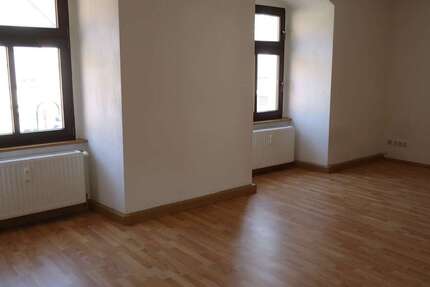 Wohnung zum Mieten in Burg 400 € 85 m² 2 zimmer