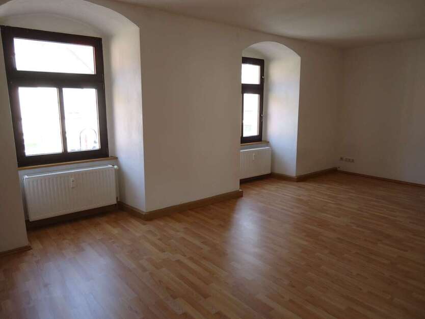 Wohnung zum Mieten in Burg 400 € 85 m² 2 zimmer