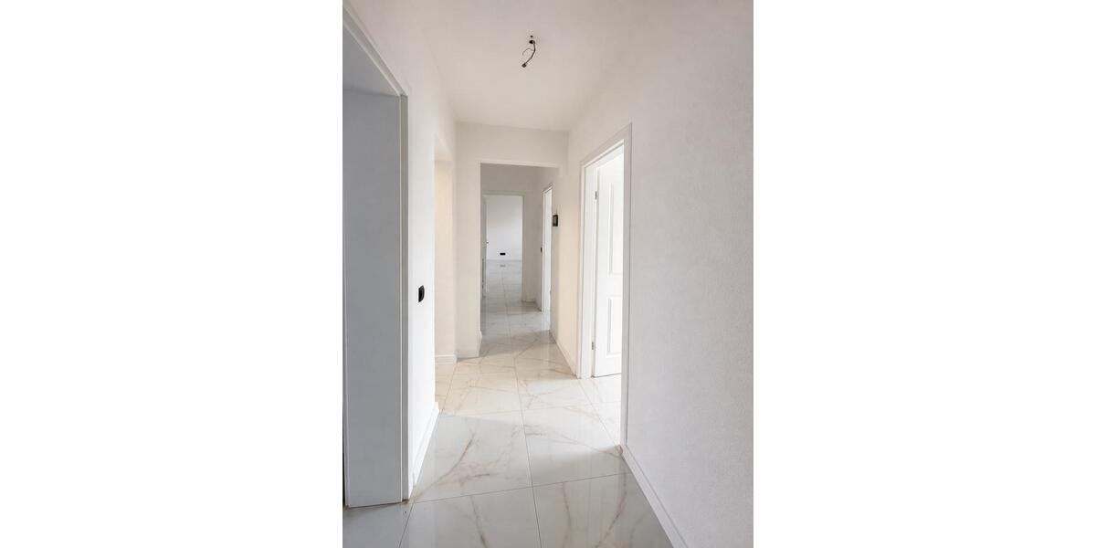 Etagenwohnung Magdeburg Leipziger Straße - 5 Zimmer, 115 m&sup2;, 1.500&euro; | Angebot:27533529