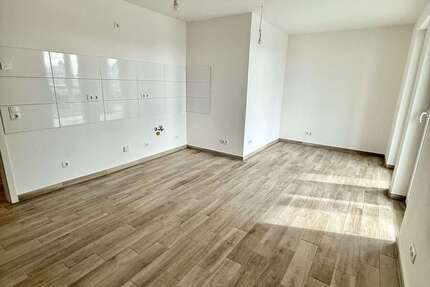Wohnung zum Mieten in Magdeburg 380 € 35 m² 1 zimmer