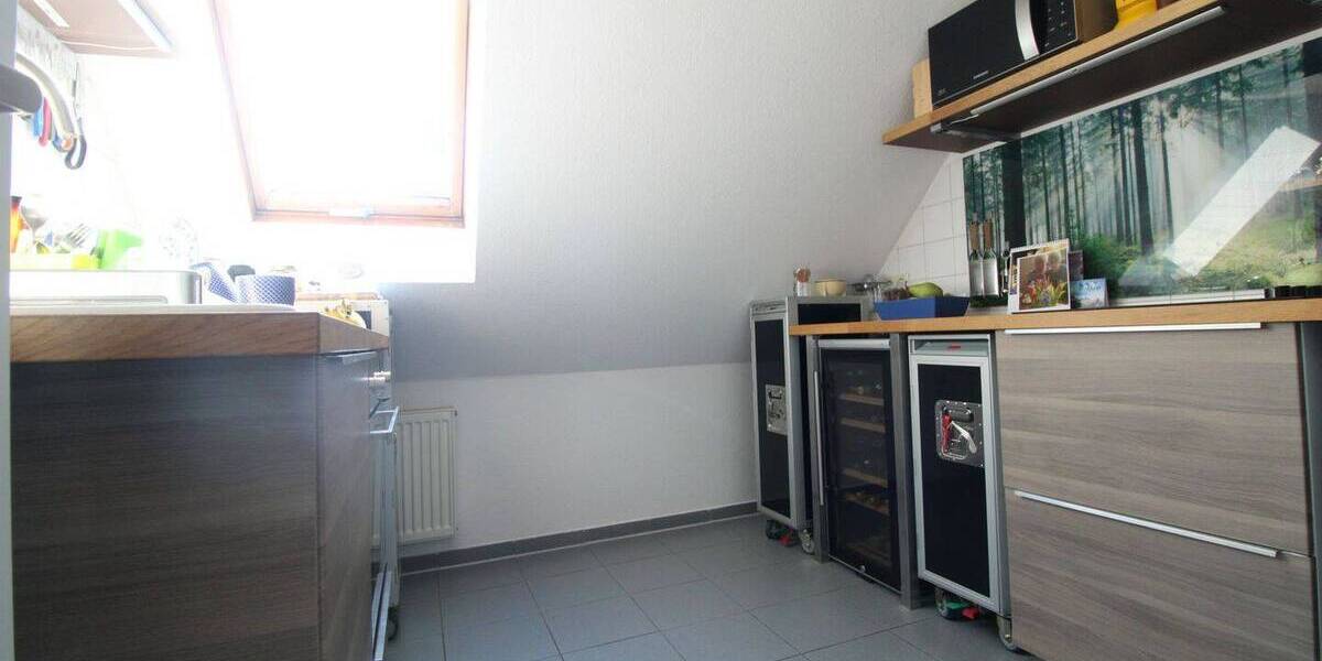 Einfamilienhaus Magdeburg Ottersleben - 1 Zimmer, 65.000&euro; | Angebot:26799588