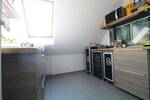 Einfamilienhaus Magdeburg Ottersleben - 1 Zimmer, 65.000&euro; | Angebot:26799588