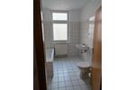 Etagenwohnung Magdeburg Leipziger Straße - 1 Zimmer, 37 m&sup2;, 456&euro; | Angebot:26071545