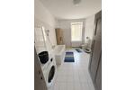 Etagenwohnung Calbe (Saale) - 3 Zimmer, 80 m&sup2;, 105.000&euro; | Angebot:27096915