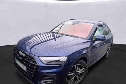 Audi Q5 47.709 km 44.590 &euro; Magdeburg 39128