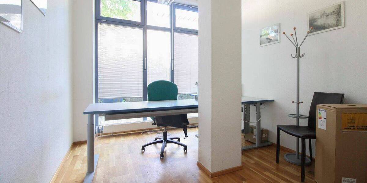 Gewerbeobjekt Magdeburg Neue Neustadt - 110.000&euro; | Angebot:26886777