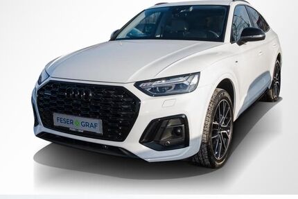 Audi Q5 60.101 km 35.940 &euro; Magdeburg 39126