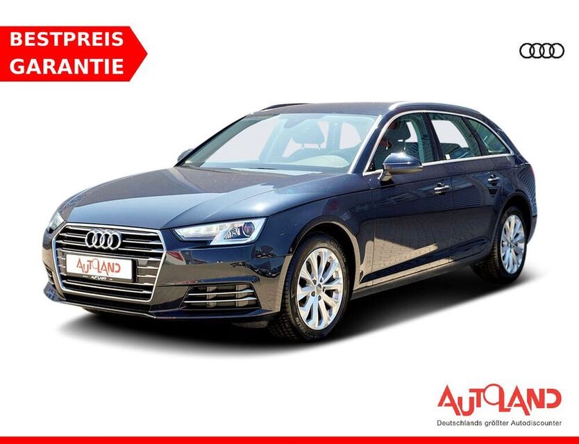A4