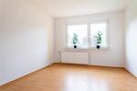Etagenwohnung Schönebeck (Elbe) - 2 Zimmer, 57 m&sup2;, 283&euro; | Angebot:26561561