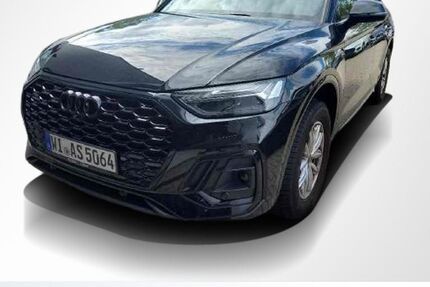 Audi Q5 29.893 km 49.940 &euro; Magdeburg 39126