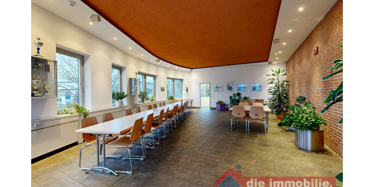 Gewerbeobjekt Niederndodeleben Niederndodeleben - 1.350.000&euro; | Angebot:26129480