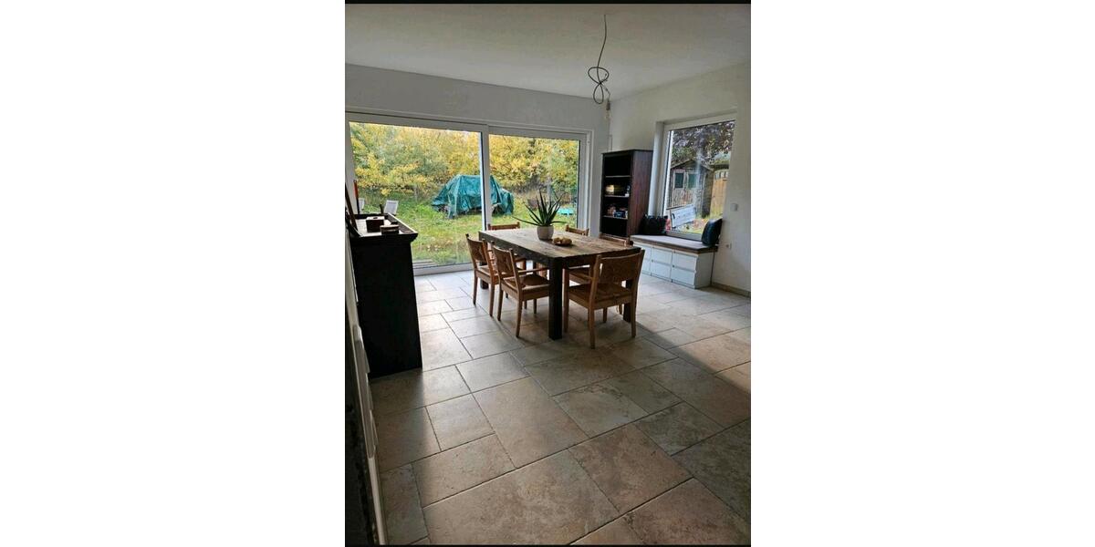 Bungalow Möckern - 5 Zimmer, 125 m&sup2;, 298.000&euro; | Angebot:26067853