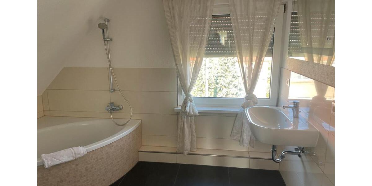 Mehrfamilienhaus, Wohnhaus Haldensleben - 299.000&euro; | Angebot:23603642