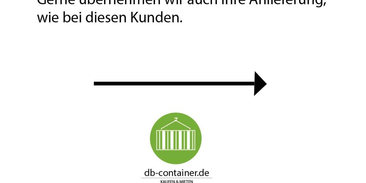 Gewerbeobjekt Magdeburg Diesdorf - 2.500&euro; | Angebot:16943862