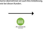 Gewerbeobjekt Magdeburg Diesdorf - 2.500&euro; | Angebot:16943862