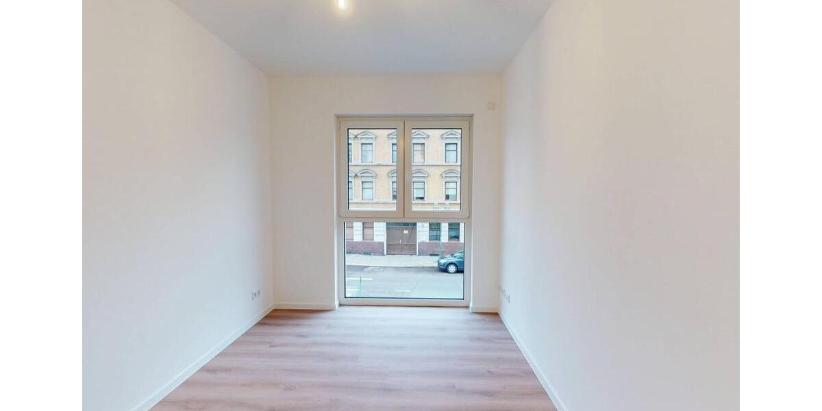 Etagenwohnung Magdeburg Ottersleben - 3 Zimmer, 90 m&sup2;, 1.078&euro; | Angebot:24812789