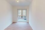 Etagenwohnung Magdeburg Ottersleben - 3 Zimmer, 90 m&sup2;, 1.078&euro; | Angebot:24812789