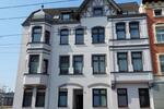 Erdgeschoßwohnung Magdeburg Leipziger Straße - 2 Zimmer, 54 m&sup2;, 428&euro; | Angebot:25837247