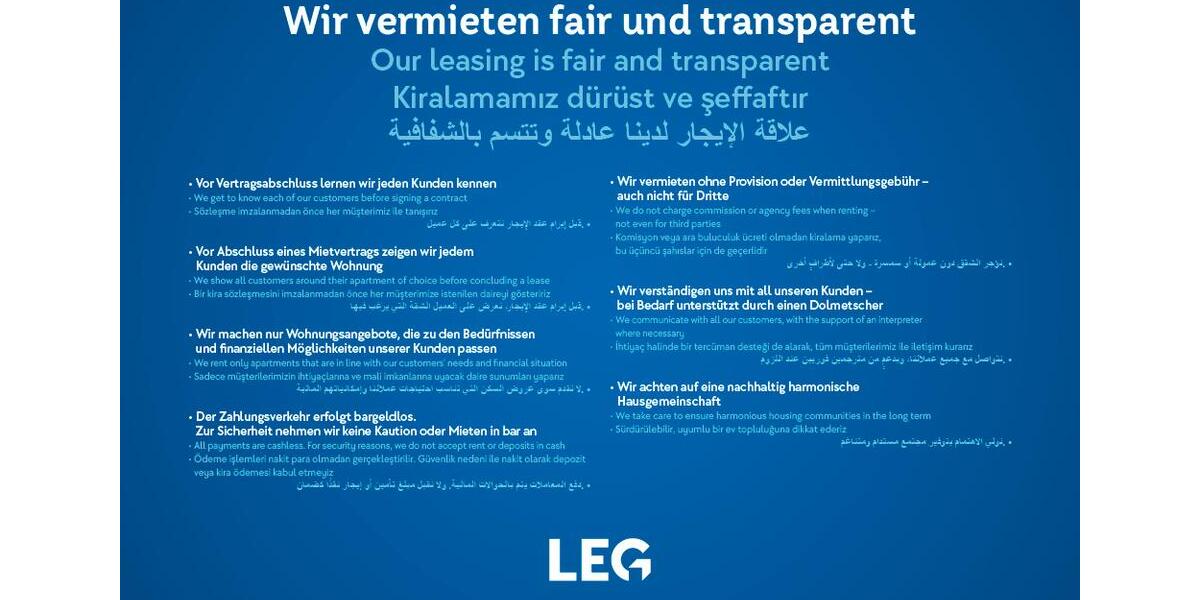 Etagenwohnung Magdeburg Nordwest - 1 Zimmer, 29 m&sup2;, 249&euro; | Angebot:25842703