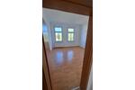 Etagenwohnung Magdeburg Diesdorf - 3 Zimmer, 64 m&sup2;, 350&euro; | Angebot:26283587