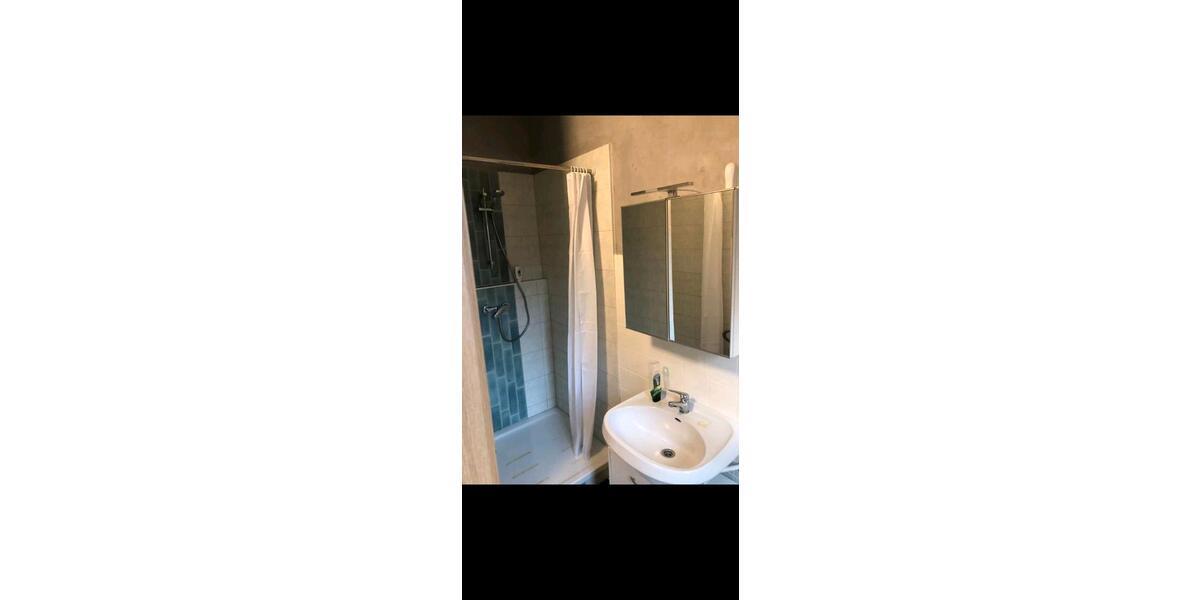Einfamilienhaus Biederitz - 5 Zimmer, 145 m&sup2;, 179.000&euro; | Angebot:26495490