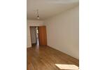 Etagenwohnung Magdeburg Leipziger Straße - 1 Zimmer, 57 m&sup2;, 370&euro; | Angebot:25792932