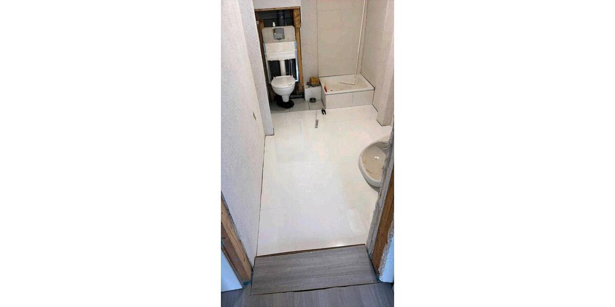 Einfamilienhaus Calbe (Saale) - 92.000&euro; | Angebot:26618561