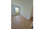 Etagenwohnung Magdeburg Brückfeld - 7 Zimmer, 129 m&sup2;, 889&euro; | Angebot:26660659