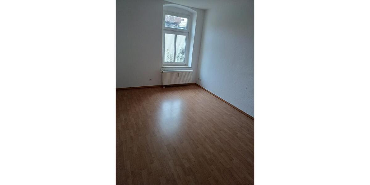Erdgeschoßwohnung Magdeburg Leipziger Straße - 3 Zimmer, 79 m&sup2;, 500&euro; | Angebot:25418017