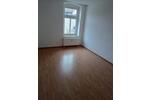 Erdgeschoßwohnung Magdeburg Leipziger Straße - 3 Zimmer, 79 m&sup2;, 500&euro; | Angebot:25418017