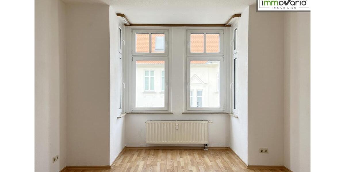Etagenwohnung Magdeburg Alte Neustadt - 2 Zimmer, 71 m&sup2;, 530&euro; | Angebot:24598127