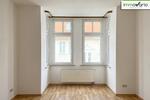 Etagenwohnung Magdeburg Alte Neustadt - 2 Zimmer, 71 m&sup2;, 530&euro; | Angebot:24598127