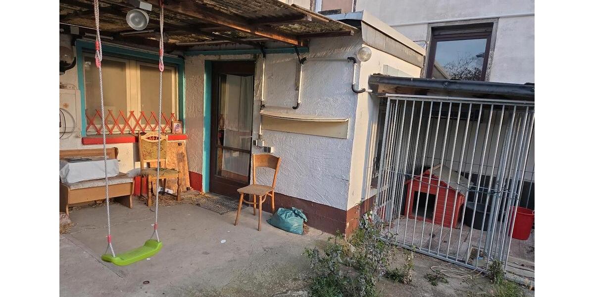 Einfamilienhaus Calbe (Saale) - 6 Zimmer, 186 m&sup2;, 119.999&euro; | Angebot:26781154