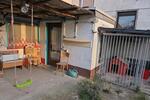 Einfamilienhaus Calbe (Saale) - 6 Zimmer, 186 m&sup2;, 89.999&euro; | Angebot:26781154
