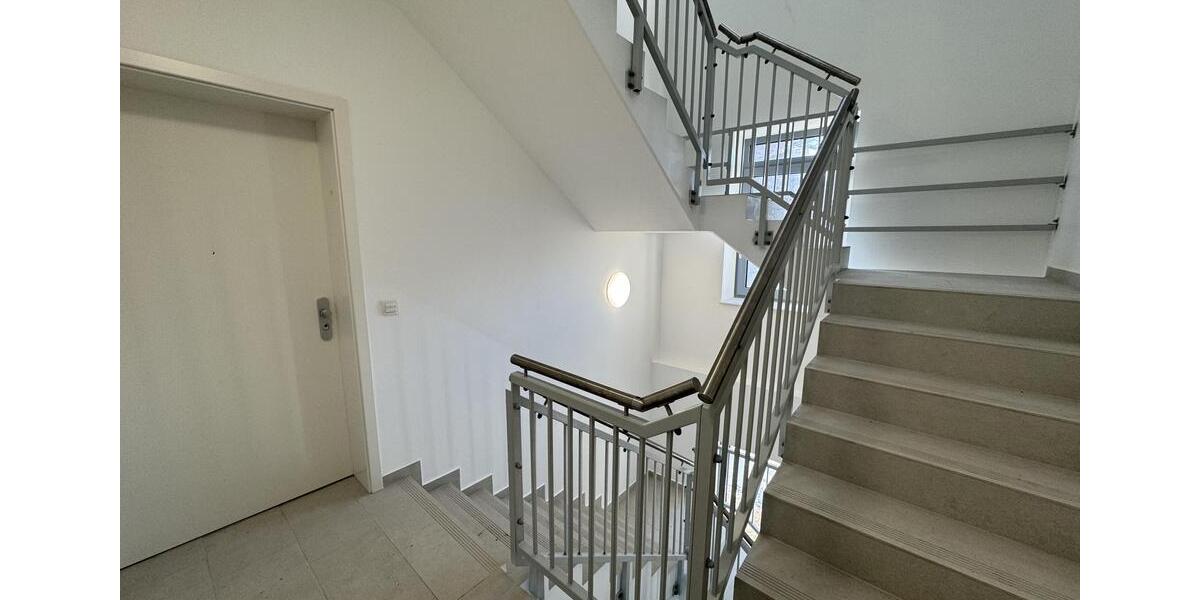 Dachgeschoßwohnung Magdeburg Beyendorf-Sohlen - 2 Zimmer, 57 m&sup2;, 573&euro; | Angebot:24489451