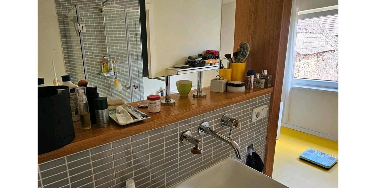 Einfamilienhaus Schönebeck (Elbe) Pretzien - 6 Zimmer, 240 m&sup2;, 375.000&euro; | Angebot:26935222