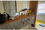 Einfamilienhaus Schönebeck (Elbe) Pretzien - 6 Zimmer, 240 m&sup2;, 375.000&euro; | Angebot:26935222