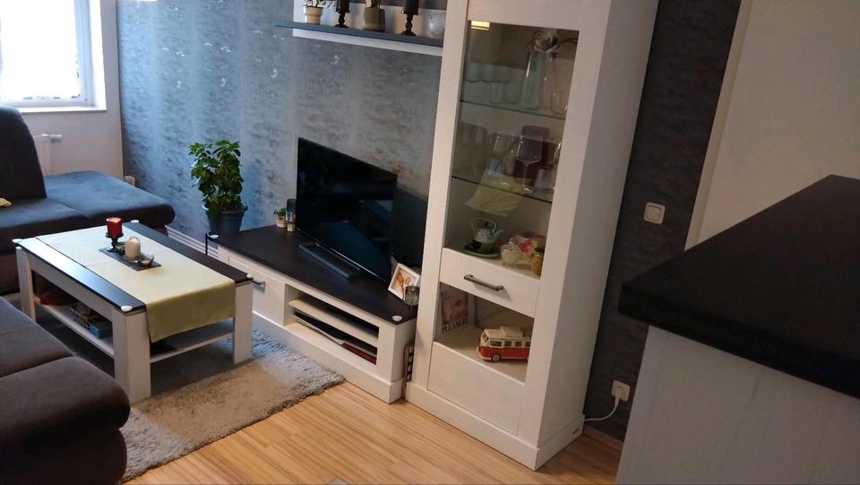 Etagenwohnung Magdeburg Diesdorf - 3 Zimmer, 72 m&sup2;, 785&euro; | Angebot:26449020