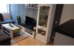 Etagenwohnung Magdeburg Diesdorf - 3 Zimmer, 72 m&sup2;, 785&euro; | Angebot:26449020